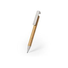 Stylo Support Clarion publicitaire pas cher