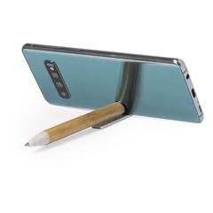 Vue générale Stylo Support Clarion | Krokrodeal