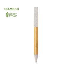Vue générale Stylo Support Clarion | Krokrodeal