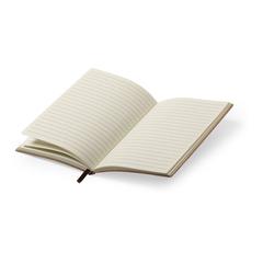 Vue générale Bloc Notes Paldon | Krokrodeal