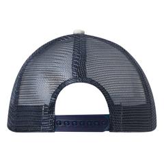 Vue générale Casquette Danix | Krokrodeal
