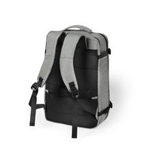 Vue générale Sac à Dos Porte-Documents Sulkan | Krokrodeal