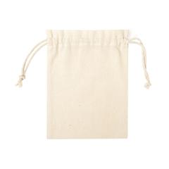 Vue générale Sac Fergut | Krokrodeal