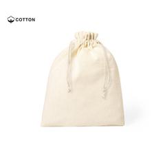 Vue générale Sac Fergut | Krokrodeal