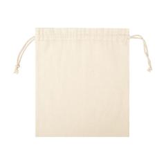 Vue générale Sac Jardix | Krokrodeal