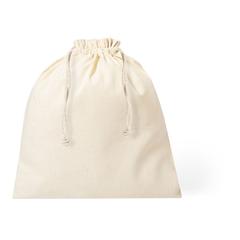 Vue Sac Jardix de couleur beige| Krokrodeal