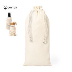 Vue générale Sac Bouteille Marcex | Krokrodeal