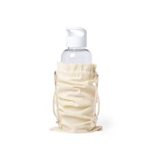 Vue générale Sac Bouteille Marcex | Krokrodeal