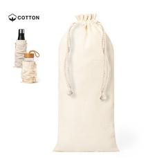 Vue générale Sac Bouteille Marcex | Krokrodeal
