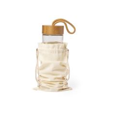 Vue générale Sac Bouteille Marcex | Krokrodeal
