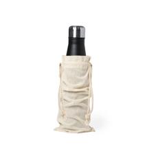Vue générale Sac Bouteille Marcex | Krokrodeal