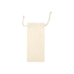 Vue générale Sac Bouteille Marcex | Krokrodeal