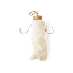 Vue générale Sac Bouteille Marcex | Krokrodeal