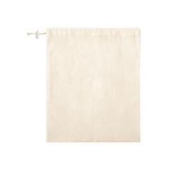 Vue générale Sac Tolmen | Krokrodeal