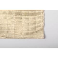 Vue générale Sac Tolmen | Krokrodeal