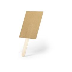 Pai Pai Lelex publicitaire pas cher