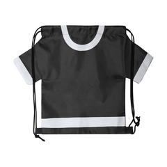 Vue Sac à Dos Paxer de couleur noir| Krokrodeal