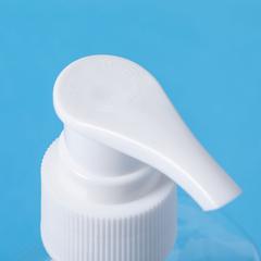 Vue Gel Hydroalcholique Tassi de couleur blanc| Krokrodeal
