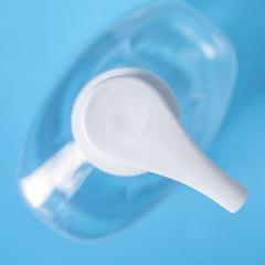 Vue générale Gel Hydroalcholique Tassi | Krokrodeal