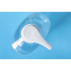 Vue générale Gel Hydroalcholique Tassi | Krokrodeal