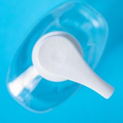 Vue générale Gel Hydroalcholique Tassi | Krokrodeal