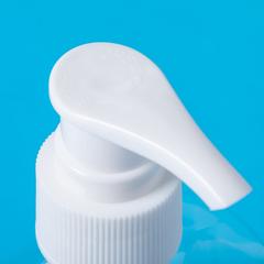 Vue générale Gel Hydroalcholique Tassi | Krokrodeal