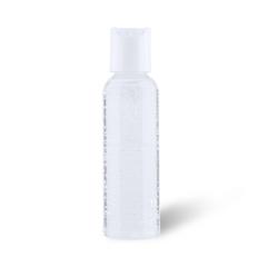 Vue Gel Hydroalcholique Rokal de couleur blanc| Krokrodeal