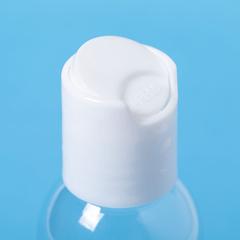 Vue Gel Hydroalcholique Rokal de couleur blanc| Krokrodeal