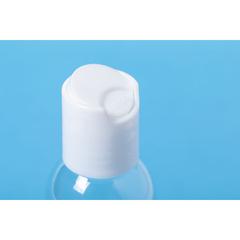Vue Gel Hydroalcholique Rokal de couleur blanc| Krokrodeal