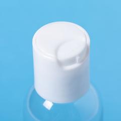 Vue générale Gel Hydroalcholique Rokal | Krokrodeal