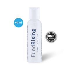 Vue générale Gel Hydroalcholique Rokal | Krokrodeal