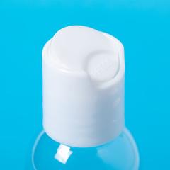 Vue générale Gel Hydroalcholique Rokal | Krokrodeal