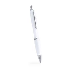 Stylo Antibacterienne Flom publicitaire pas cher