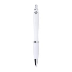 Vue générale Stylo Antibacterienne Flom | Krokrodeal