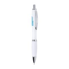 Vue générale Stylo Antibacterienne Flom | Krokrodeal