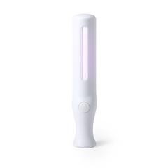 Vue générale Lampe Stérilisateur UV Klas | Krokrodeal
