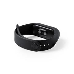 Vue générale Bracelet Intelligent Droy | Krokrodeal