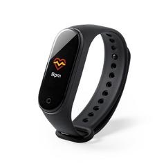 Vue générale Bracelet Intelligent Droy | Krokrodeal