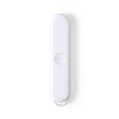 Vue générale Lampe Stérilisateur UV Nurek | Krokrodeal