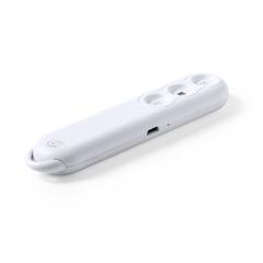 Vue générale Lampe Stérilisateur UV Nurek | Krokrodeal