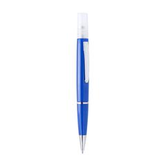 Stylo Vaporisateur Tromix publicitaire pas cher