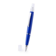 Vue générale Stylo Vaporisateur Tromix | Krokrodeal