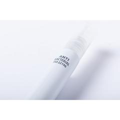 Vue générale Stylet Antibacterienne Multifonction Yak | Krokrodeal