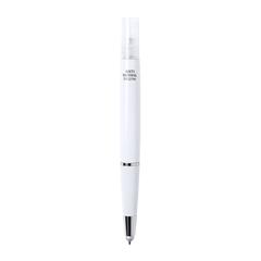 Vue générale Stylet Antibacterienne Multifonction Yak | Krokrodeal