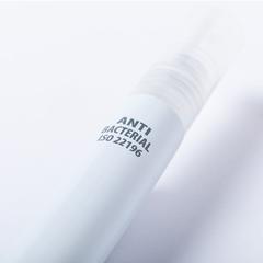 Vue générale Stylet Antibacterienne Multifonction Yak | Krokrodeal