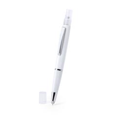 Vue générale Stylet Antibacterienne Multifonction Yak | Krokrodeal