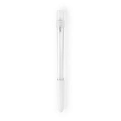 Stylo Vaporisateur Dixter publicitaire pas cher