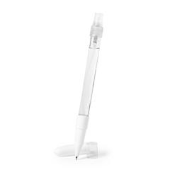 Vue générale Stylo Vaporisateur Dixter | Krokrodeal