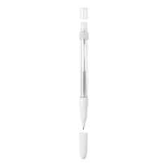 Vue générale Stylo Vaporisateur Dixter | Krokrodeal