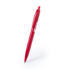Vue générale Stylo Antibacterienne Licter | Krokrodeal